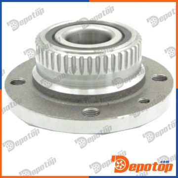 Moyeu de roue arriére pour FIAT | 7769902